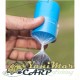 Пва система Nash Speedload PVA System
