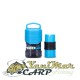 Пва система Nash Speedload PVA System