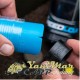 Пва система Nash Speedload PVA System