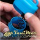 Пва система Nash Speedload PVA System