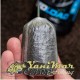 Пва система Nash Speedload PVA System