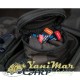 Чанта Nash Subterfuge Tackle Pouch Small