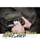 Чанта Nash Subterfuge Tackle Pouch Medium