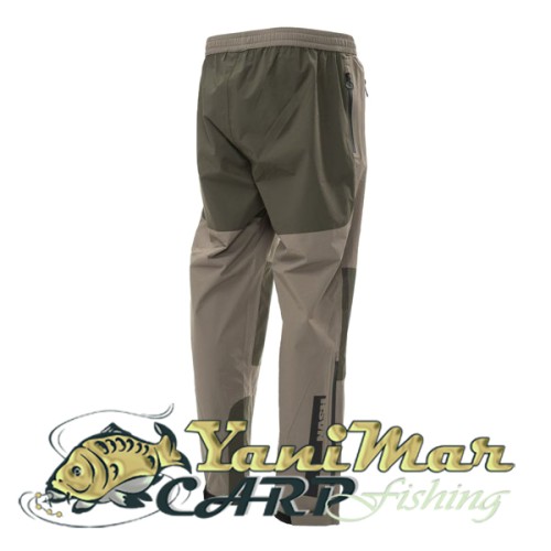 Панталон Nash ZT Lite Dry Pack Trousers