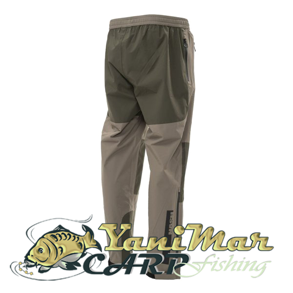 Панталон Nash ZT Lite Dry Pack Trousers