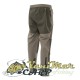 Панталон Nash ZT Lite Dry Pack Trousers