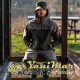 Панталон Nash ZT Lite Dry Pack Trousers