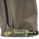 Панталон Nash ZT Lite Dry Pack Trousers