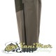 Панталон Nash ZT Lite Dry Pack Trousers