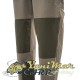 Панталон Nash ZT Lite Dry Pack Trousers