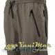 Панталон Nash ZT Lite Dry Pack Trousers