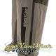 Панталон Nash ZT Lite Dry Pack Trousers