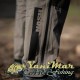 Панталон Nash ZT Lite Dry Pack Trousers