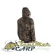 Суитчер Nash ZT Lite Luxe Hoody