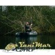 Суитчер Nash ZT Lite Luxe Hoody