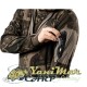 Суитчер Nash ZT Lite Luxe Hoody
