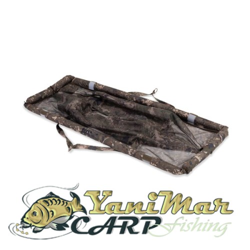 Теглилка Nash failsafe retainer sling