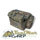 Сак Nash Subterfuge Carryall Large 65L