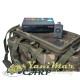 Сак Nash Subterfuge Carryall Large 65L