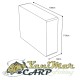Калъф Nash Subterfuge Waterproof Universal Chair & Cradle Bag