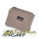 Яке Nash ZT Lite Dry Pack Smock
