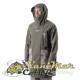 Яке Nash ZT Lite Dry Pack Smock