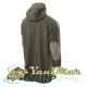 Яке Nash ZT Lite Dry Pack Smock