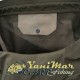 Яке Nash ZT Lite Dry Pack Smock