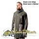 Яке Nash ZT Lite Dry Pack Smock