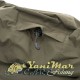 Яке Nash ZT Lite Dry Pack Smock
