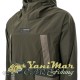 Яке Nash ZT Lite Dry Pack Smock