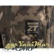 Долнище Nash ZT Lite Luxe Joggers Camo