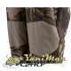 Долнище Nash ZT Lite Luxe Joggers Camo