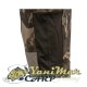 Долнище Nash ZT Lite Luxe Joggers Camo