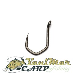 Куки Nash Chod Claw Hooks