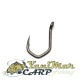 Куки Nash Chod Claw Hooks