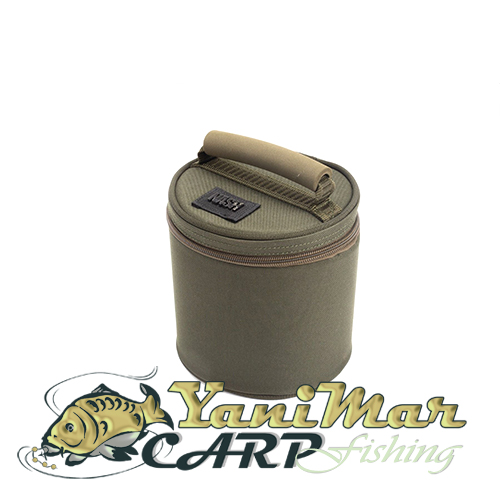 Чанта Nash Stove Bag
