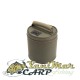 Чанта Nash Stove Bag