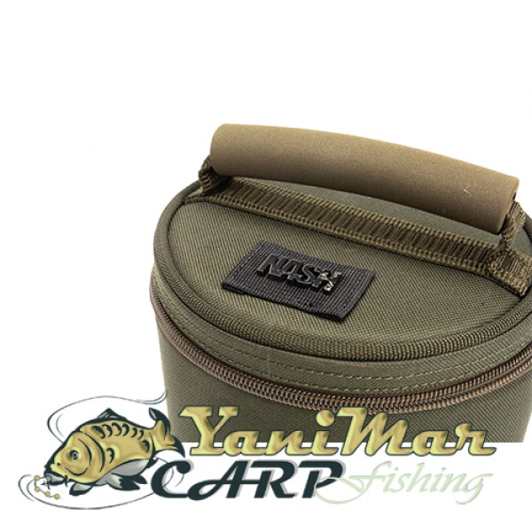 Чанта Nash Stove Bag
