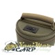 Чанта Nash Stove Bag