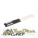 Пила Nash Pinpoint Precision Dual Diamond File, за куки