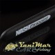 Пила Nash Pinpoint Precision Dual Diamond File, за куки