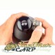 Точило за куки Nash Pinpoint Hook Doctor
