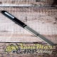 Пила Nash Pinpoint Precision Dual Diamond File, за куки