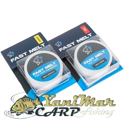Пва лента Nash Fast Melt PVA Tape