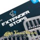 Стопери Nash Extender Stops за риболов