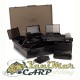 Кутия Nash Box Logic Tackle Box Large Loaded