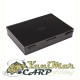 Кутия Nash Box Logic Tackle Box Large