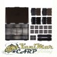Кутия Nash Box Logic Tackle Box Large Loaded