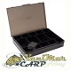 Кутия Nash Box Logic Tackle Box Large